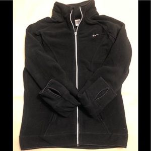 Nike sweater